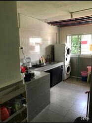 Blk 338 Ang Mo Kio Avenue 1 (Ang Mo Kio), HDB 3 Rooms #586688251